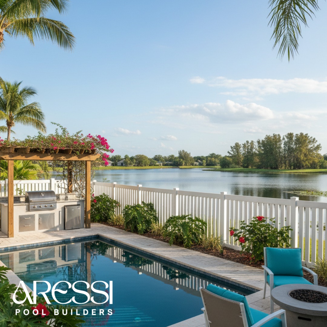 Outdoor Hardscapes - Image 2